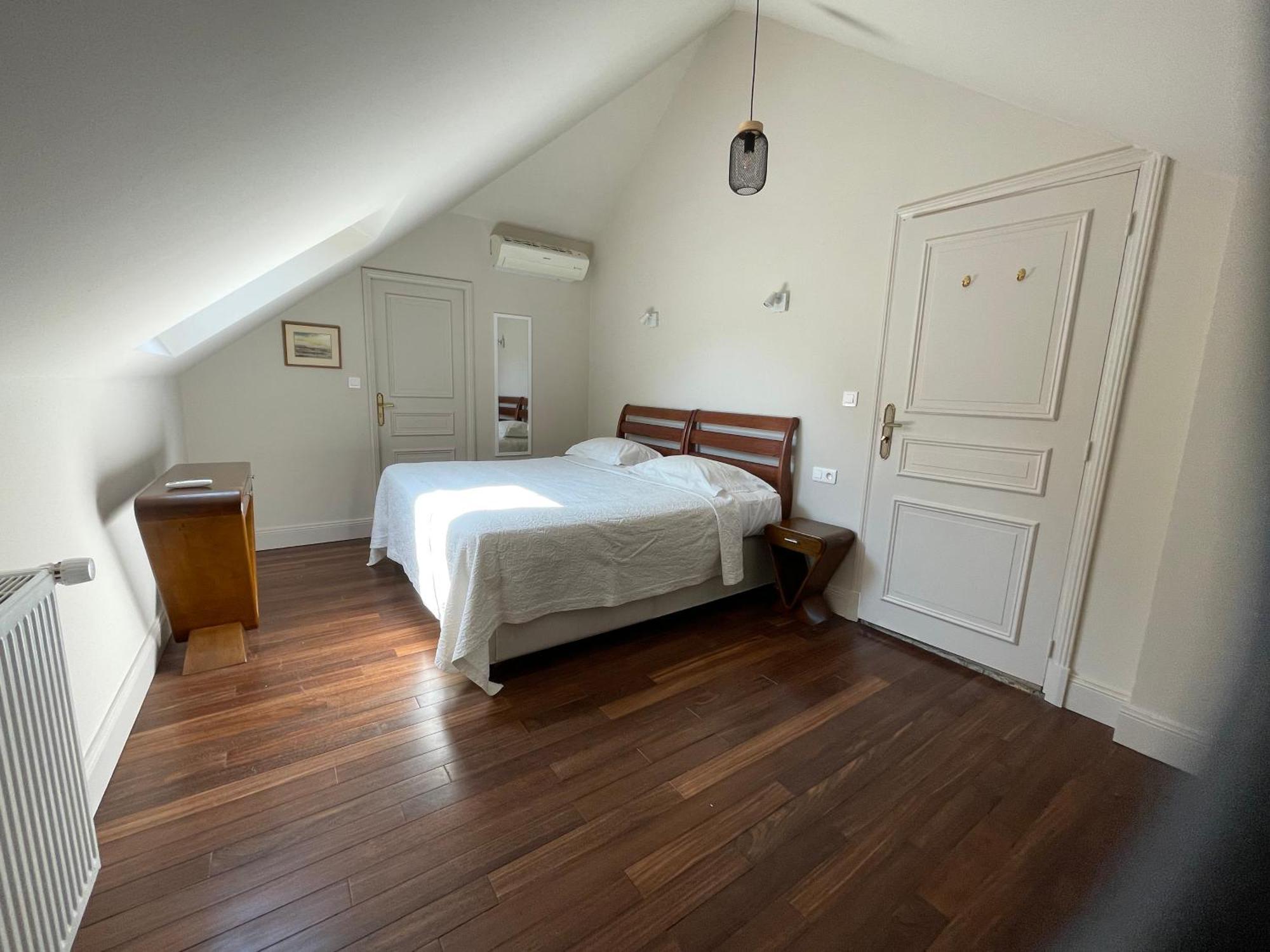 The Parc Place Sarlat-la-Caneda Exterior photo