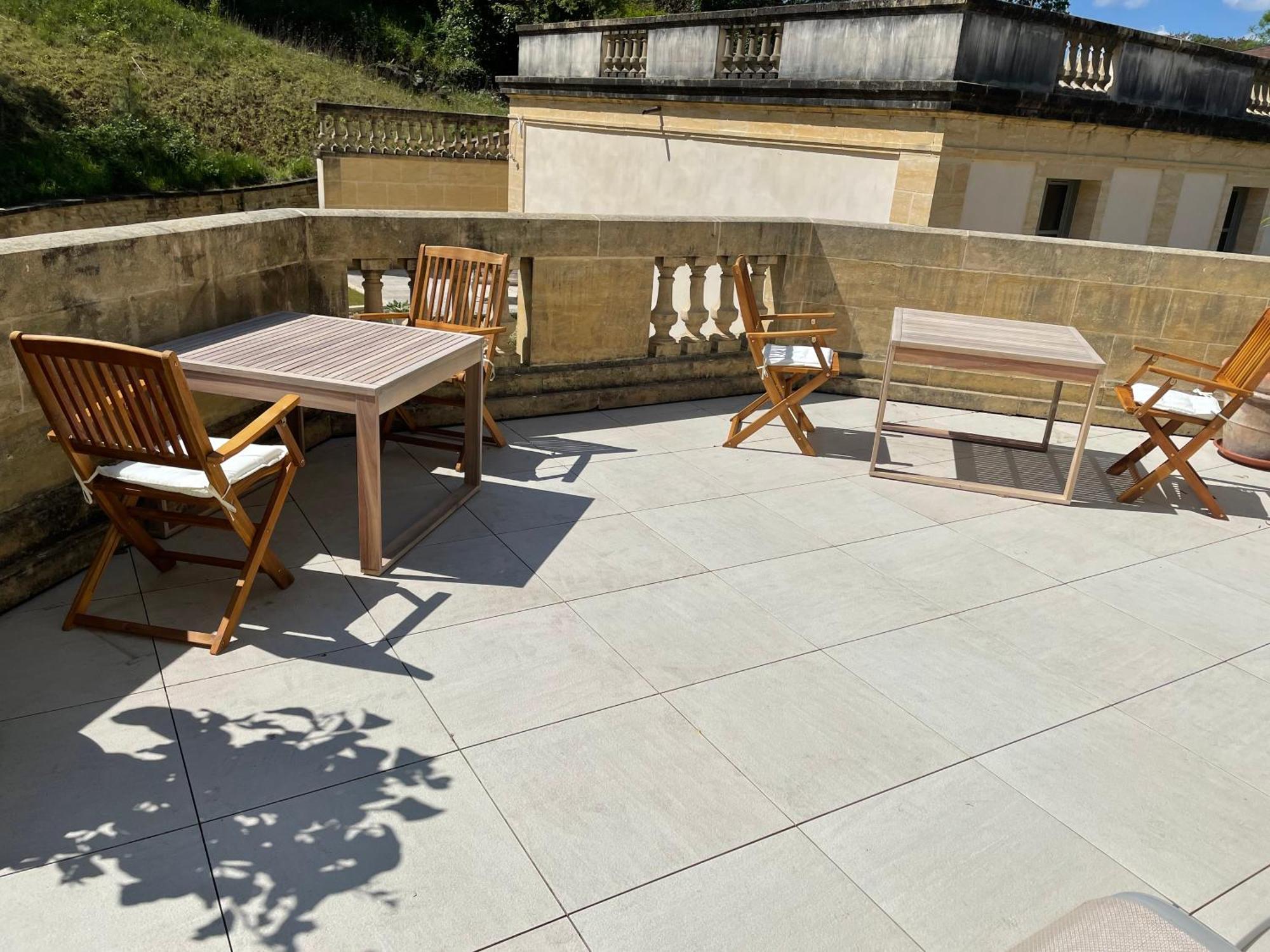 The Parc Place Sarlat-la-Caneda Exterior photo